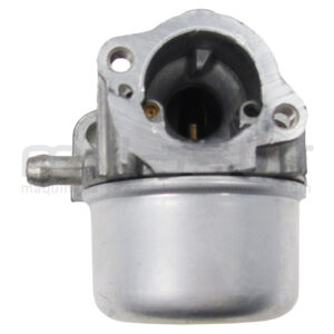 55-455 Carburador Adaptable A B&s 498170