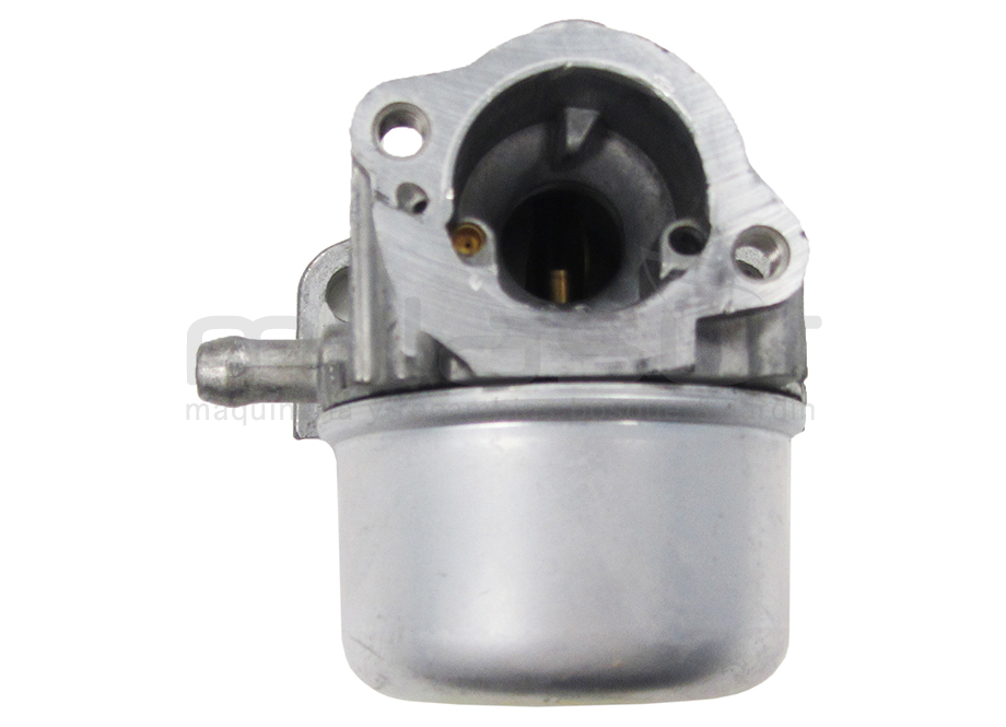 55-455 Carburador Adaptable A B&s 498170
