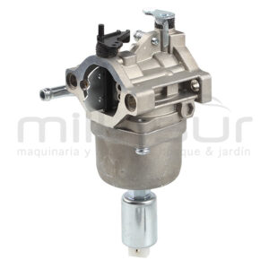 55-4566 Carburador B&s Intek 31A