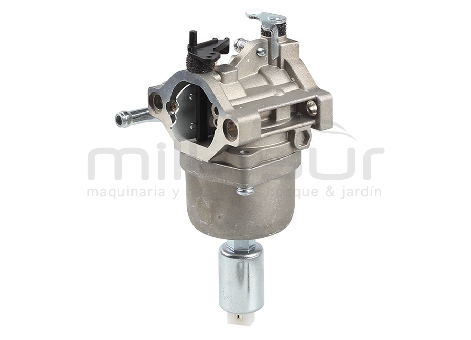 55-4566 Carburador B&s Intek 31A