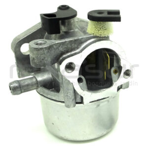 BRIGGS & STRATTON 55-4567 Carburador Adaptable A Series 121