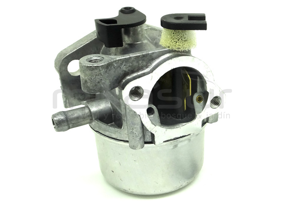 BRIGGS & STRATTON 55-4567 Carburador Adaptable A Series 121