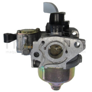 HONDA 55-4544 Carburador G100
