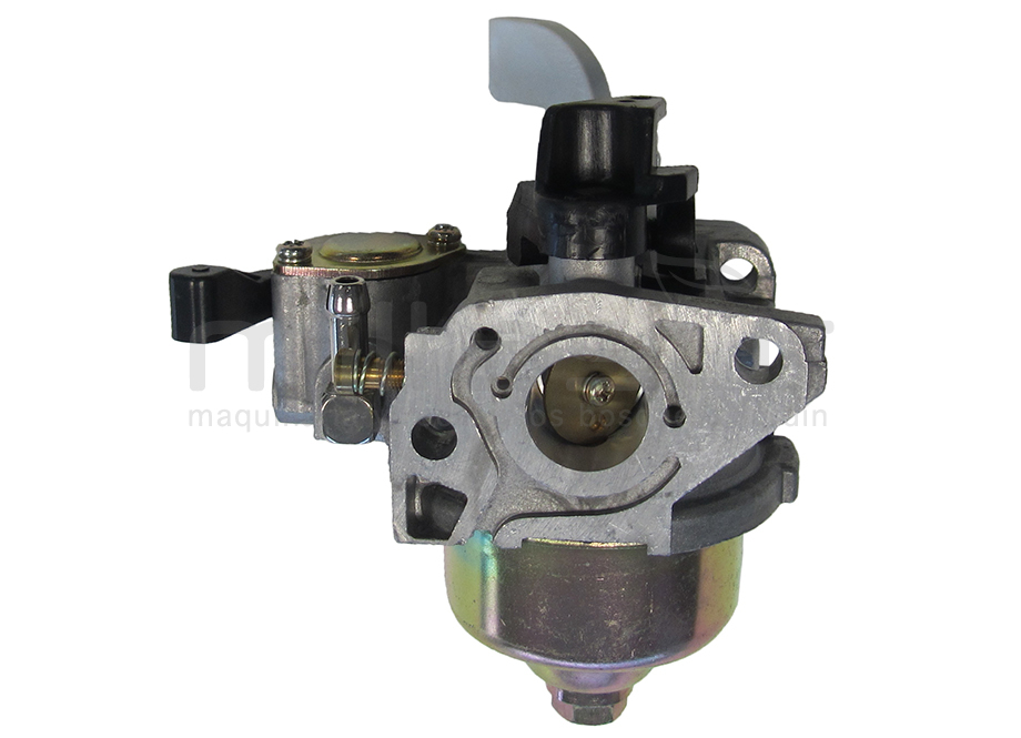 HONDA 55-4544 Carburador G100