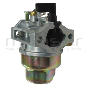 HONDA 55-4530 Carburador Adaptable A G150