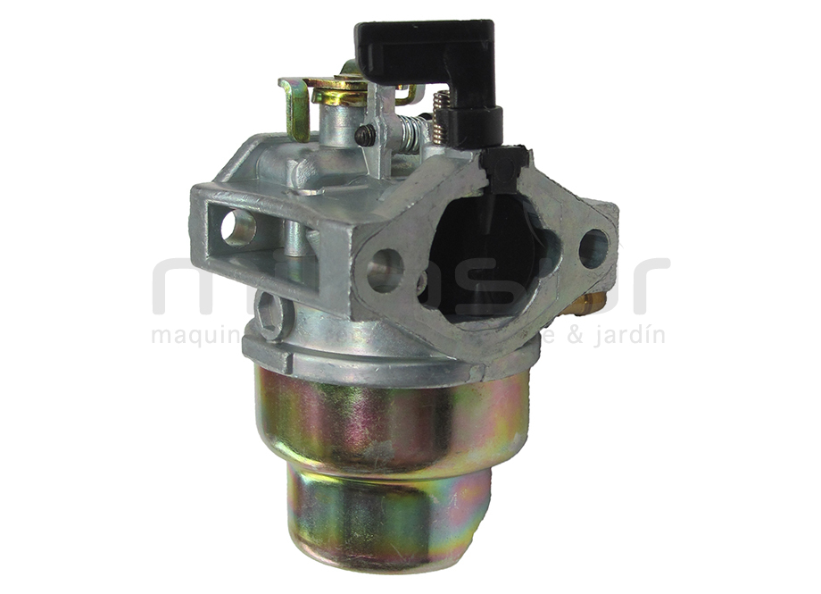 HONDA 55-4530 Carburador Adaptable A G150