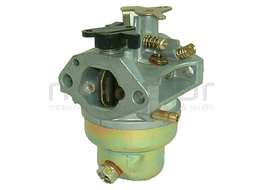HONDA 55-4523 Carburador GC135 GC160 GCV135 GCV160 - Reymotor