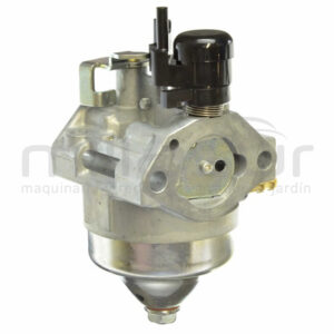 HONDA 55-5841 Carburador GCV160 - Ajuste Automatico - Reymotor