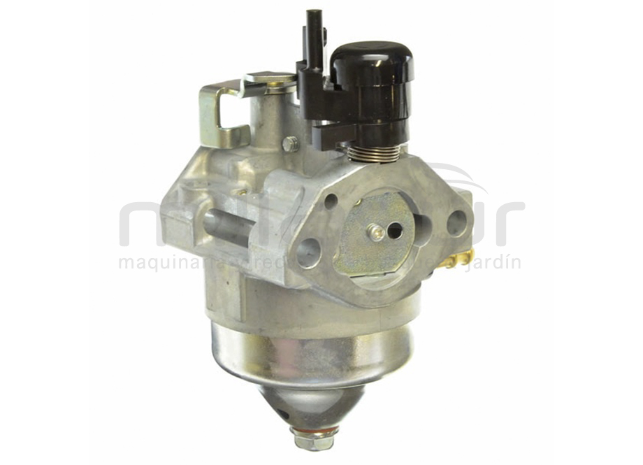 HONDA 55-5841 Carburador GCV160 - Ajuste Automatico - Reymotor
