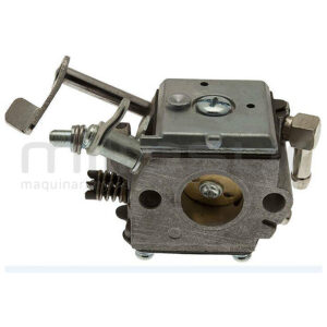 HONDA 55-4548 Carburador Adaptable A GX100