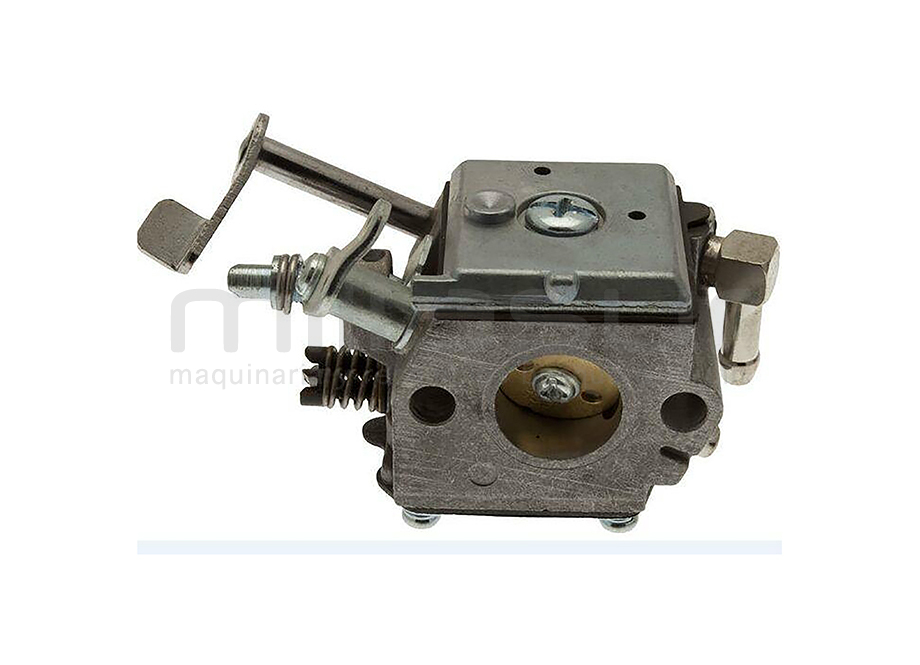HONDA 55-4548 Carburador Adaptable A GX100