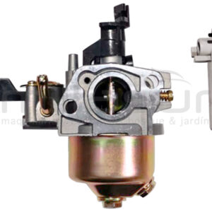 HONDA 55-4512 Carburador GX110