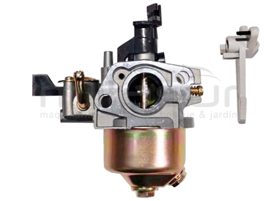 HONDA 55-4512 Carburador GX110
