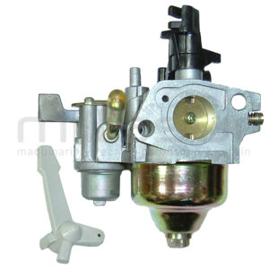 HONDA 55-4521 Carburador GX200 - Reymotor