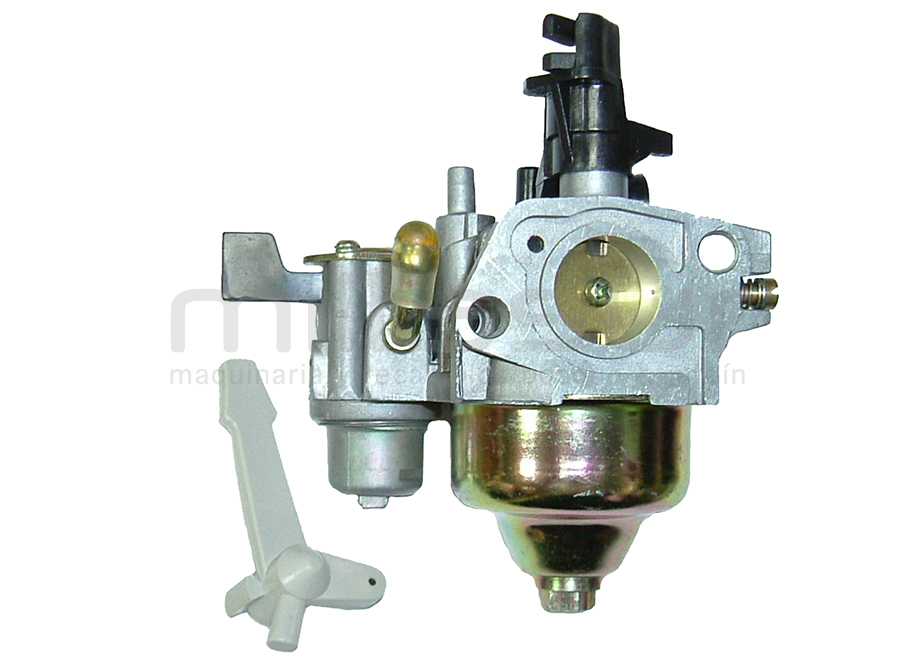 HONDA 55-4521 Carburador GX200 - Reymotor