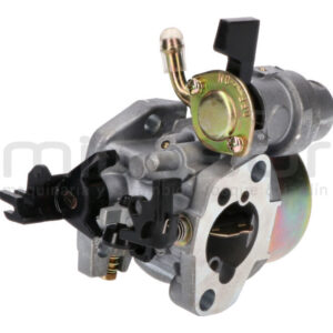 HONDA 55-4526 Carburador GXV160 - Reymotor