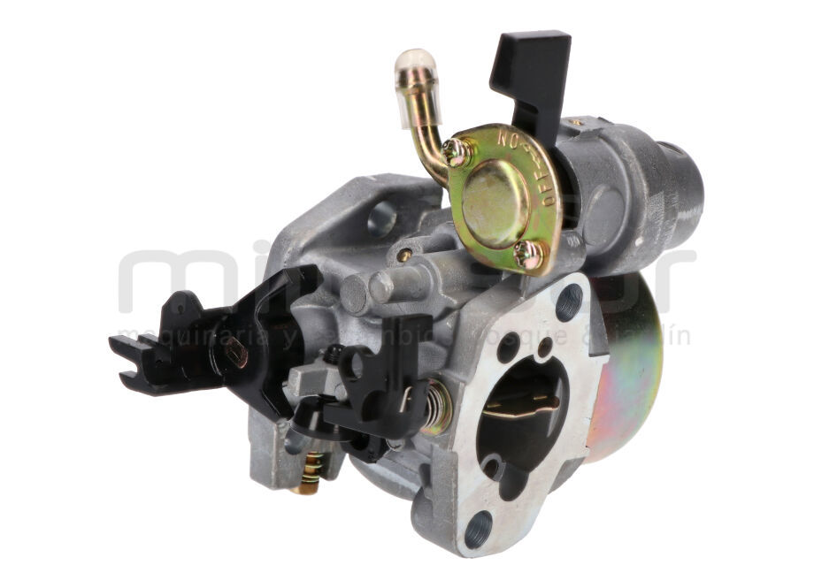 HONDA 55-4526 Carburador GXV160 - Reymotor
