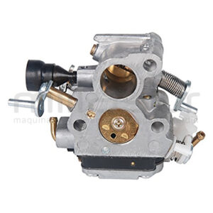 HUSQVARNA 33-2436 Carburador Adaptable 135