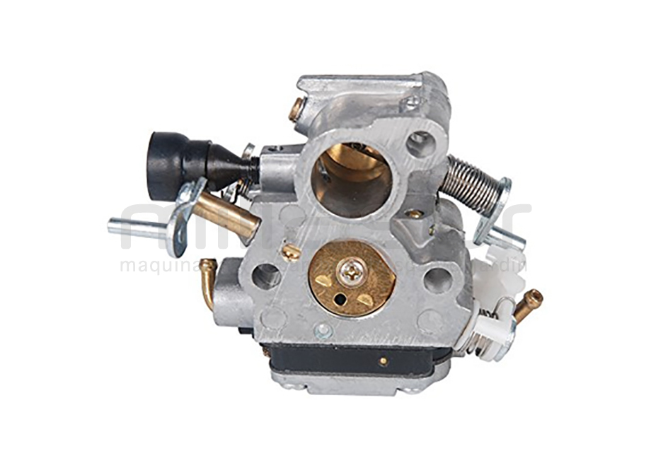 HUSQVARNA 33-2436 Carburador Adaptable 135