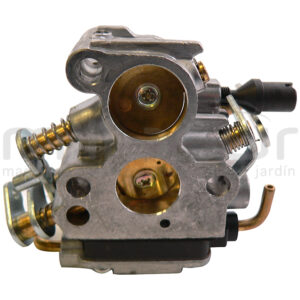 33-2282 Carburador Husqv. 235
