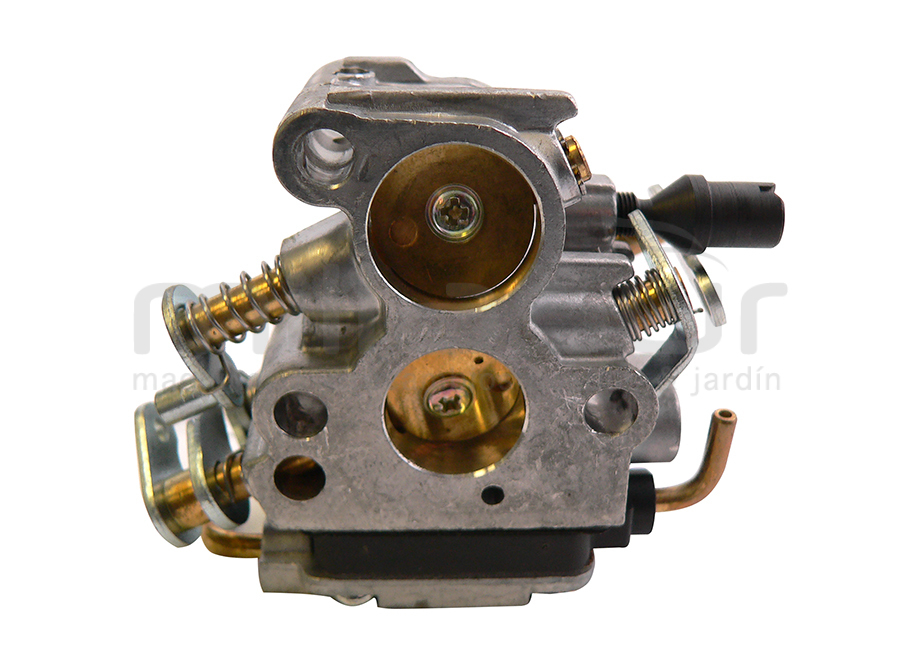 33-2282 Carburador Husqv. 235