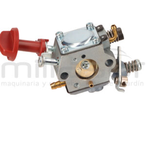 HUSQVARNA 55-3874 Carburador Adaptable A 243R