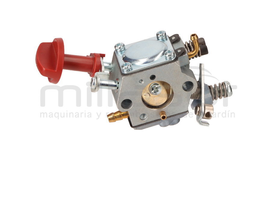 HUSQVARNA 55-3874 Carburador Adaptable A 243R