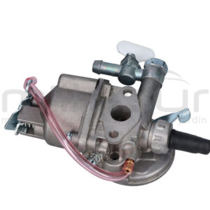 KAWASAKI 55-381 Carburador Adaptable A TD40