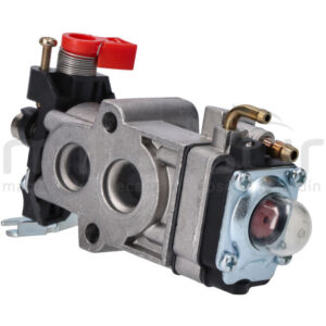 KAWASAKI 55-3812 Carburador TJ45E - Reymotor
