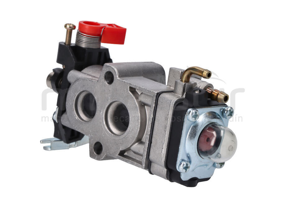 KAWASAKI 55-3812 Carburador TJ45E - Reymotor