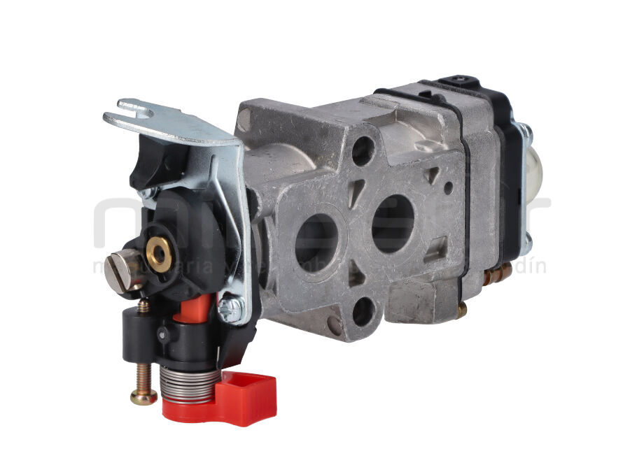 KAWASAKI 55-3812 Carburador TJ45E - Imagen 2