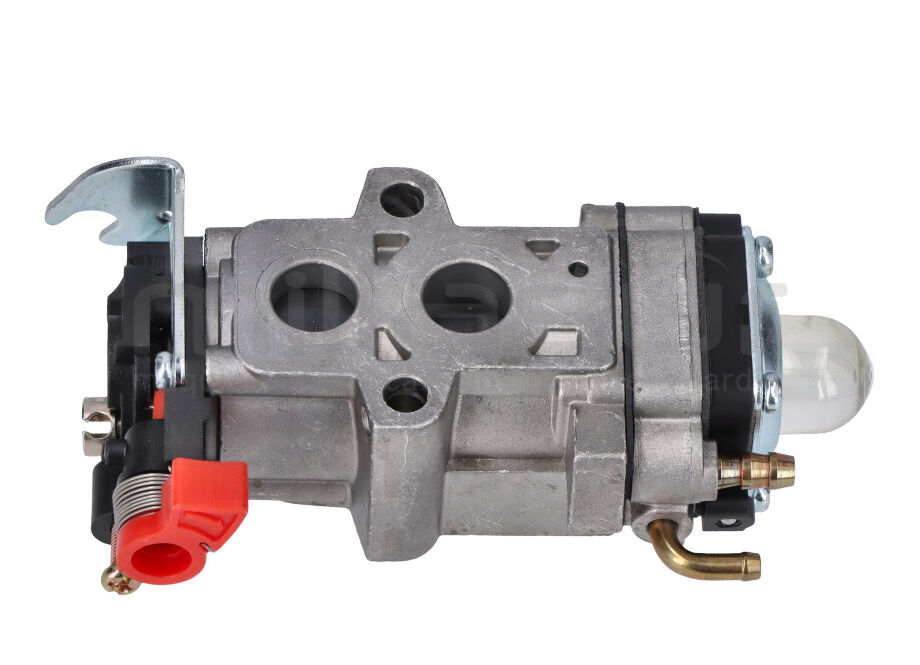 KAWASAKI 55-3812 Carburador TJ45E - Imagen 4