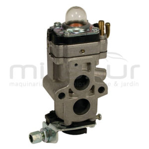 KAWASAKI 55-3813 Carburador TJ53E - Reymotor