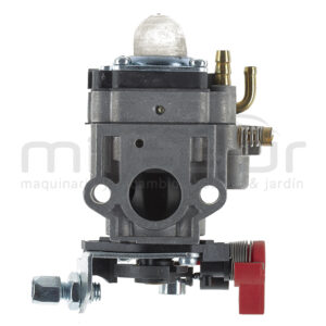 OLEO-MAC 33-2285 Carburador 746
