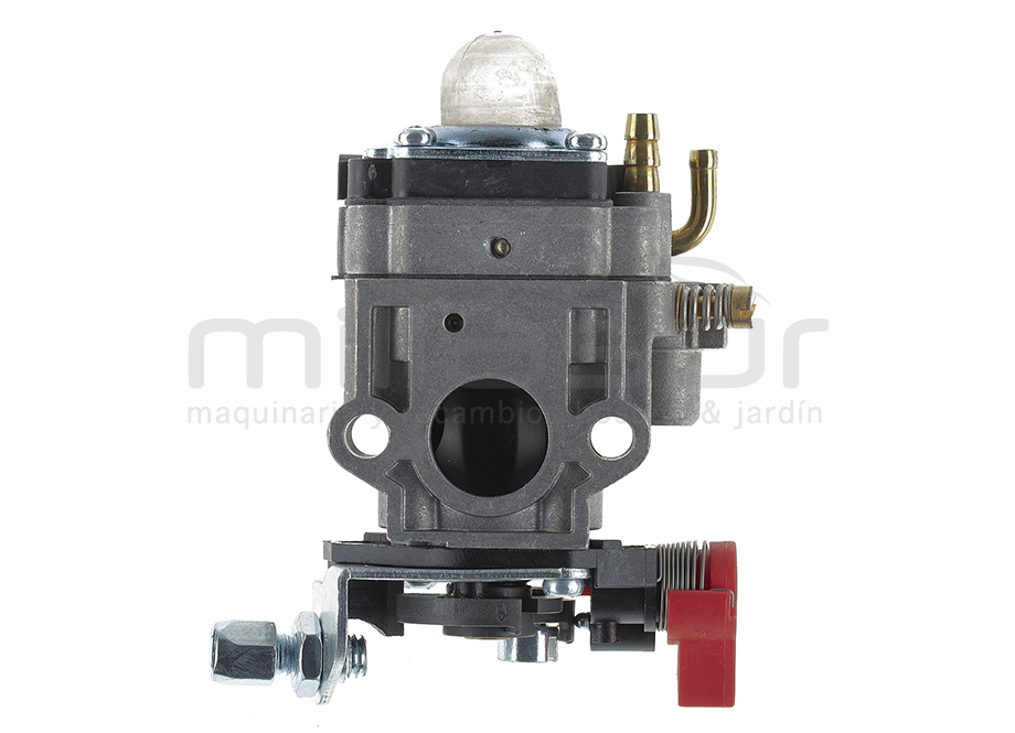 OLEO-MAC 33-2285 Carburador 746
