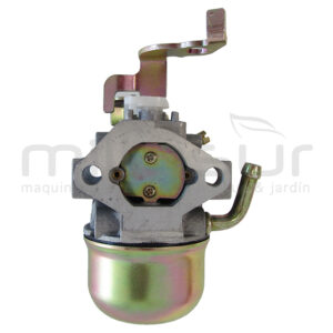 55-4547 Carburador Adaptable A Robin EH17 - Reymotor