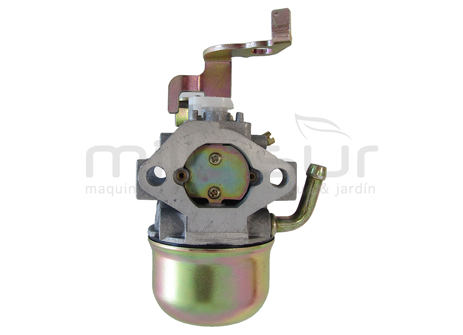 55-4547 Carburador Adaptable A Robin EH17 - Reymotor