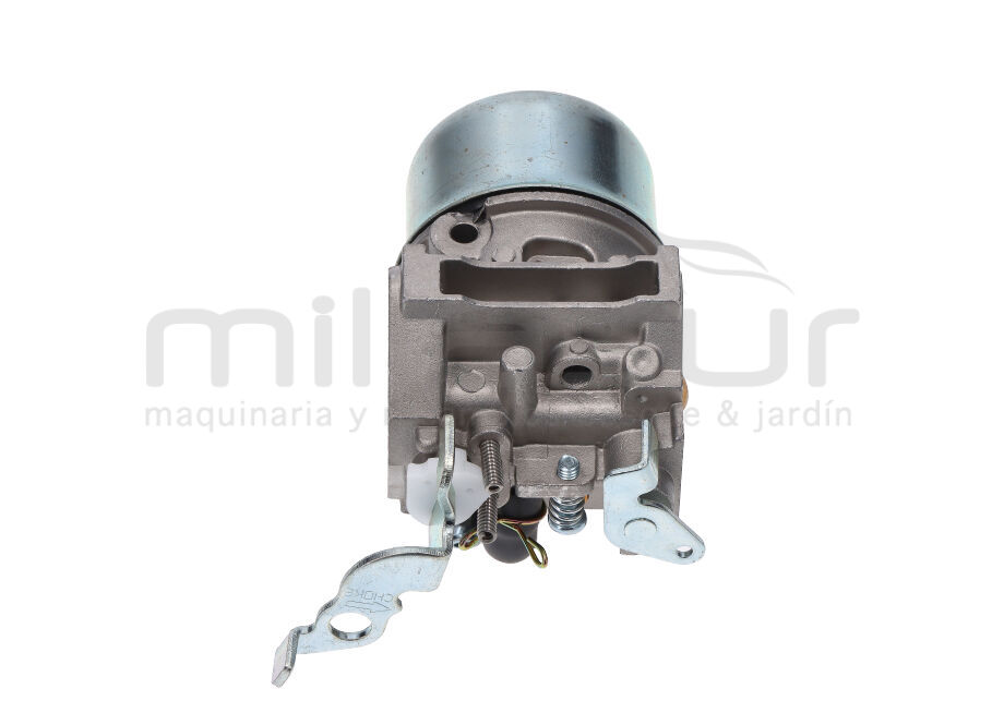 55-4547 Carburador Adaptable A Robin EH17 - Imagen 4