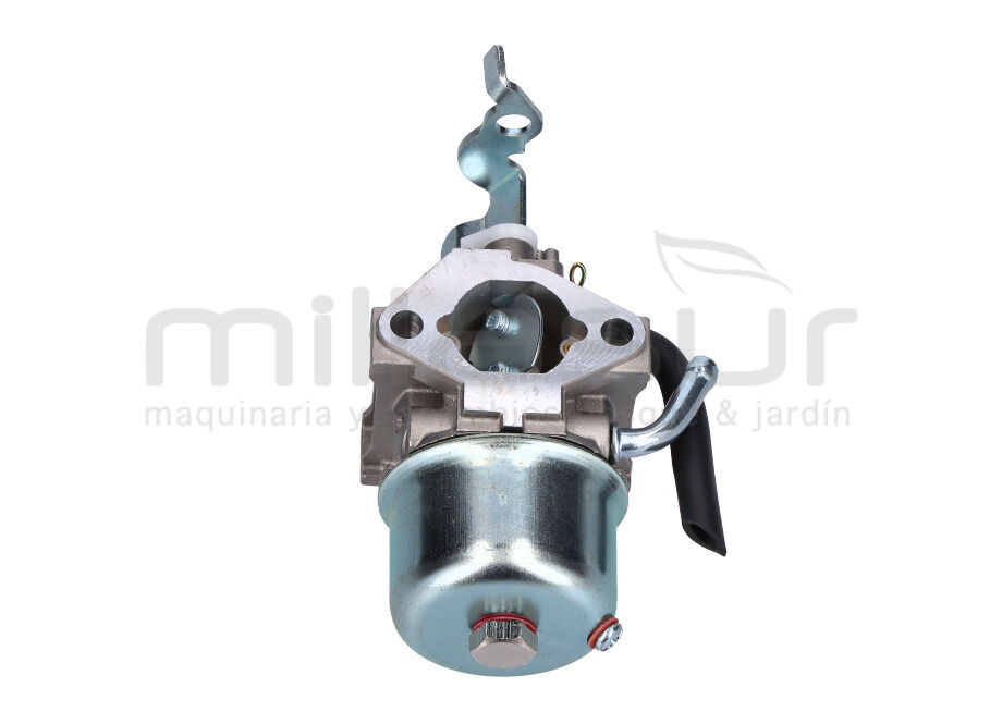 55-4547 Carburador Adaptable A Robin EH17 - Imagen 3