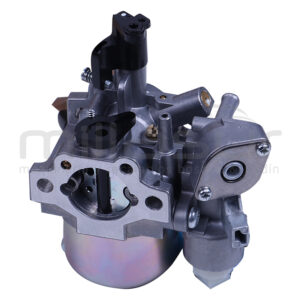 55-581 Carburador Adaptable A Robin EX17
