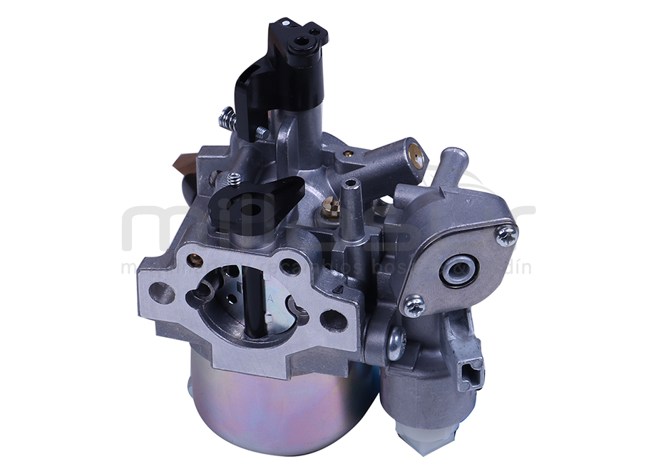 55-581 Carburador Adaptable A Robin EX17