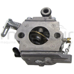 STIHL 33-2313 Carburador 017