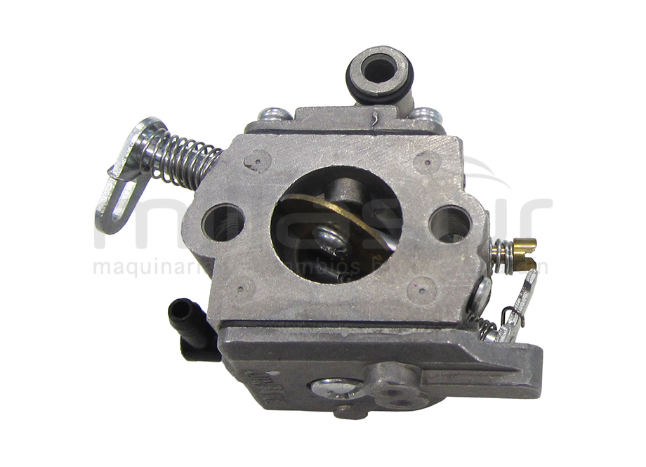 STIHL 33-2313 Carburador 017