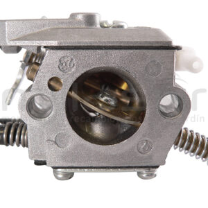 STIHL 33-2312 Carburador 021