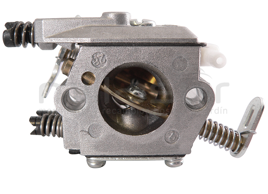 STIHL 33-2312 Carburador 021