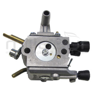 55-3833 Carburador Adapt. Stihl FS120