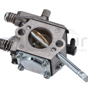 STIHL 55-3832 Carburador Adaptable FS160