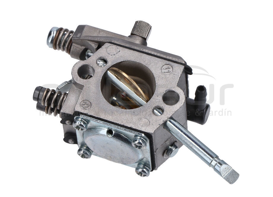 STIHL 55-3832 Carburador Adaptable FS160