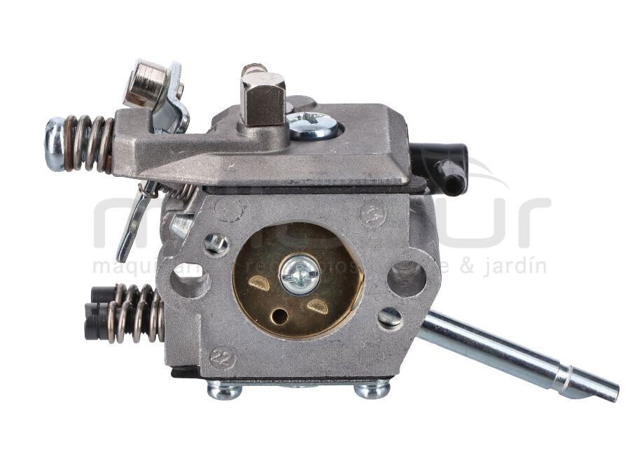 FS280