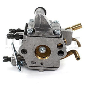 STIHL 33-2448 Carburador Adaptable A MS192T - Reymotor
